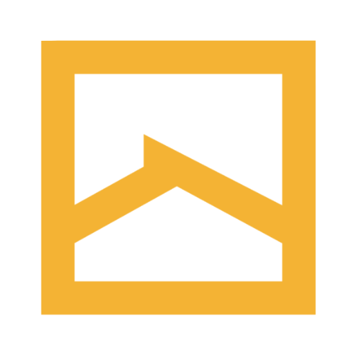 IVT logo