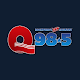 Q98.5 - Rockford's #1 for New Country (WXXQ) Unduh di Windows