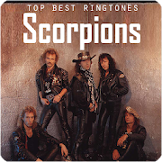 Scorpions - Top Best Ringtones