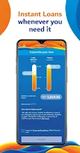 Mashreq Neo Google Play 上的应用