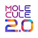Molecule 2.0 - Androidアプリ