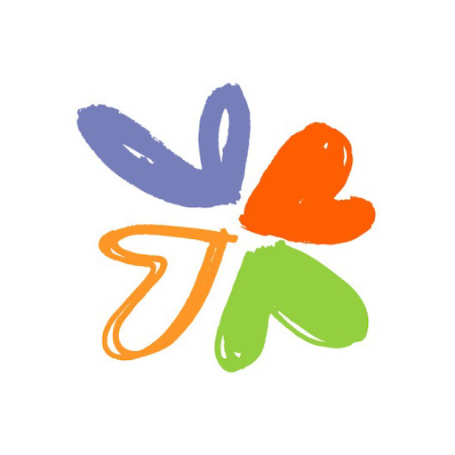 松山鍼灸整骨院公式アプリ logo