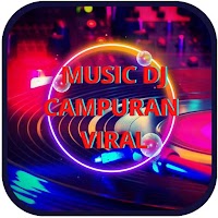 DJ Campuran Viral 2022