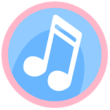 Rhythm Beetz icon
