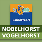 Cover Image of Baixar Nobelhorst  APK