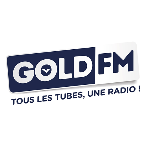 Gold FM  Icon
