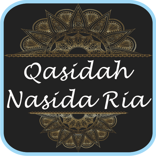 Qasidah Nasida Ria Lengkap Mp3 20.0 Icon