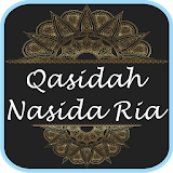 Qasidah Nasida Ria Lengkap Mp3 icon