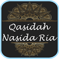 Qasidah Nasida Ria Lengkap Mp3