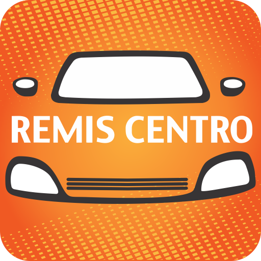 Remis Centrocoop