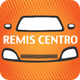 Remis Centrocoop icon