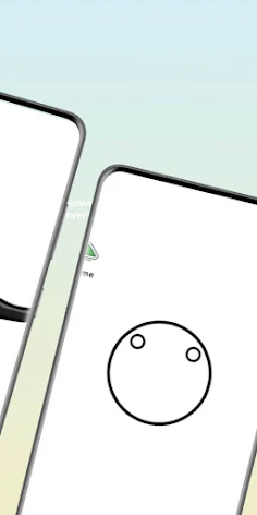 How to draw doors rob - Screenshot 3