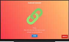 Connect for Androidのおすすめ画像3