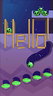 Download Aliens Burrow: Home Coming 1667387229000 For Android