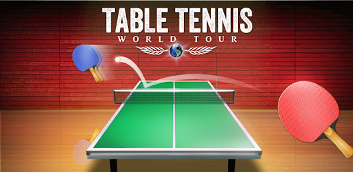 table tennis world tour 1001