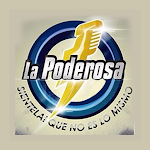 Cover Image of Download La Poderosa Arenal  APK