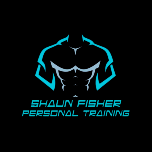 Shaun Fisher Personal Training