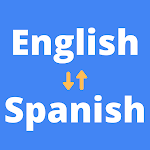 English to Spanish Translator app - Free Apk