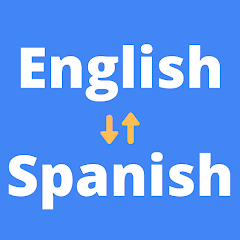 English To Spanish Translator - Apps On Google Play