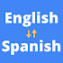 English to Spanish Translator5.0.0