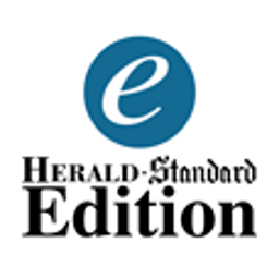 Icon image Herald Standard e-Edition