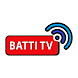 Batti TV | Tamil News Sri Lank