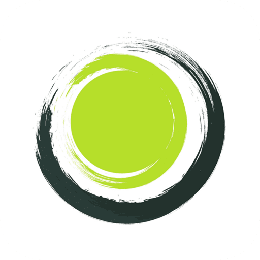 Sushi Lime | Ульяновск logo