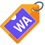 Wasm Tagger Apk