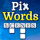 PixWords® Scenes تنزيل على نظام Windows