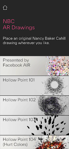 Logo https://play-lh.googleusercontent.com/XierGHTC1vCC7yHsJPSIJ7Cf43uA1hKL2sgWAYJ4m2rr1eggEwGOPhjz5T63FoZLjA