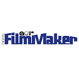 Digital FilmMaker icon