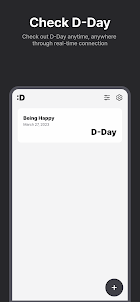 Desktop :D-Day