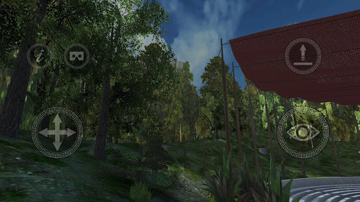 Teatro Greco-Romano di Lokroi