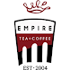 Empire Tea & Coffee - Androidアプリ