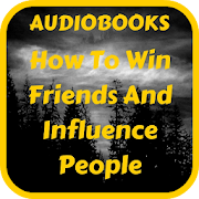 Audiobook How To Win Friend Influence People Free