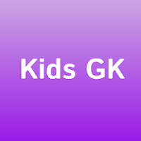 KIDS GK - Game Children Favourite Play Game