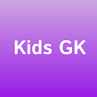 KIDS GK - Game (Children Favourite Play Game ) 1.2.0