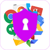 App Locker - Best AppLock icon