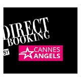 CANNES ANGELS icon