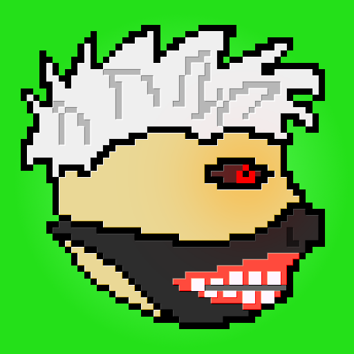 Flappy Dead Inside logo