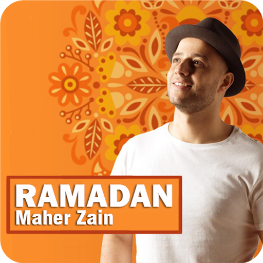 Kumpulan Lagu Religi Ramadhan
