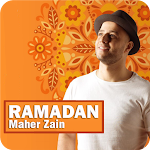 Cover Image of Download Kumpulan Lagu Religi Ramadhan  APK