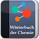 Wörterbuch der Chemie Offline Auf Windows herunterladen