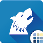 Werewolf (Privacy Friendly) icon