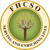 FHCSO icon