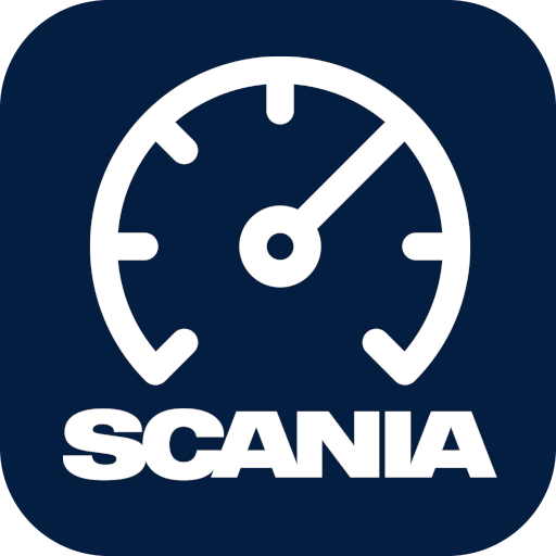 Scania TCO
