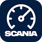 Cover Image of Download Scania TCO  APK