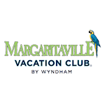 Cover Image of ดาวน์โหลด Margaritaville Vacation Club  APK