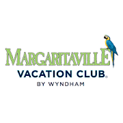 Margaritaville Vacation Club