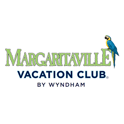 图标图片“Margaritaville Vacation Club”